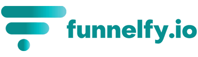 Funnelfy