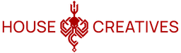House Creatives logo