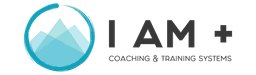 I Am Plus logo