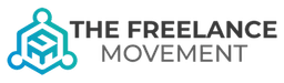The Freelance Movement Tribe logo