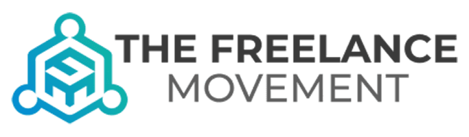 The Freelance Movement Tribe